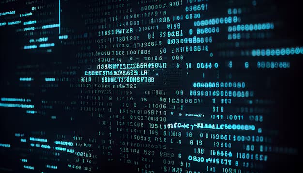 Greedy Algorithms, Minimum Spanning Trees, and Dynamic Programming