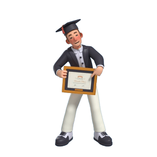 Practical UI Design Book Cover